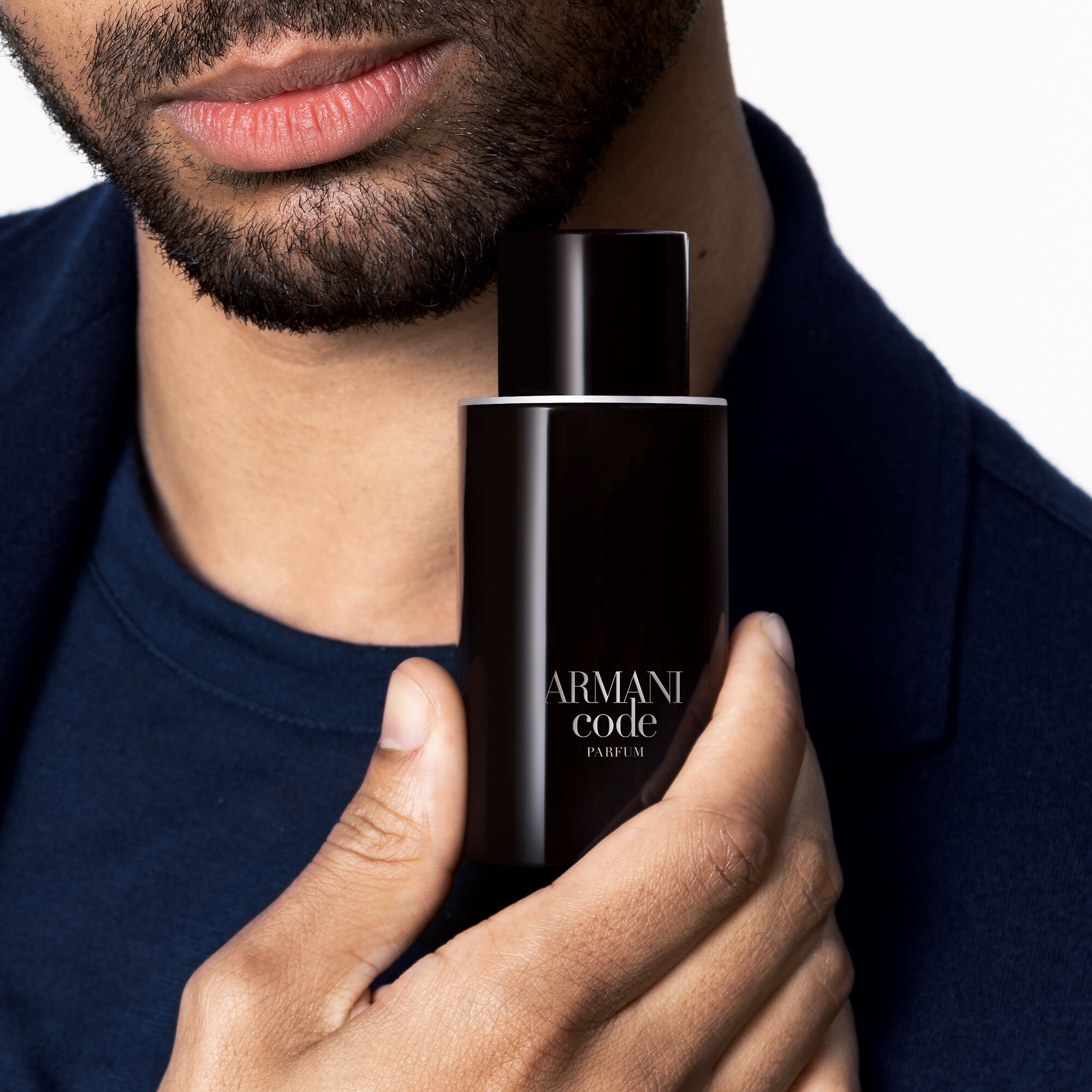 Armani code gift set for her 2025